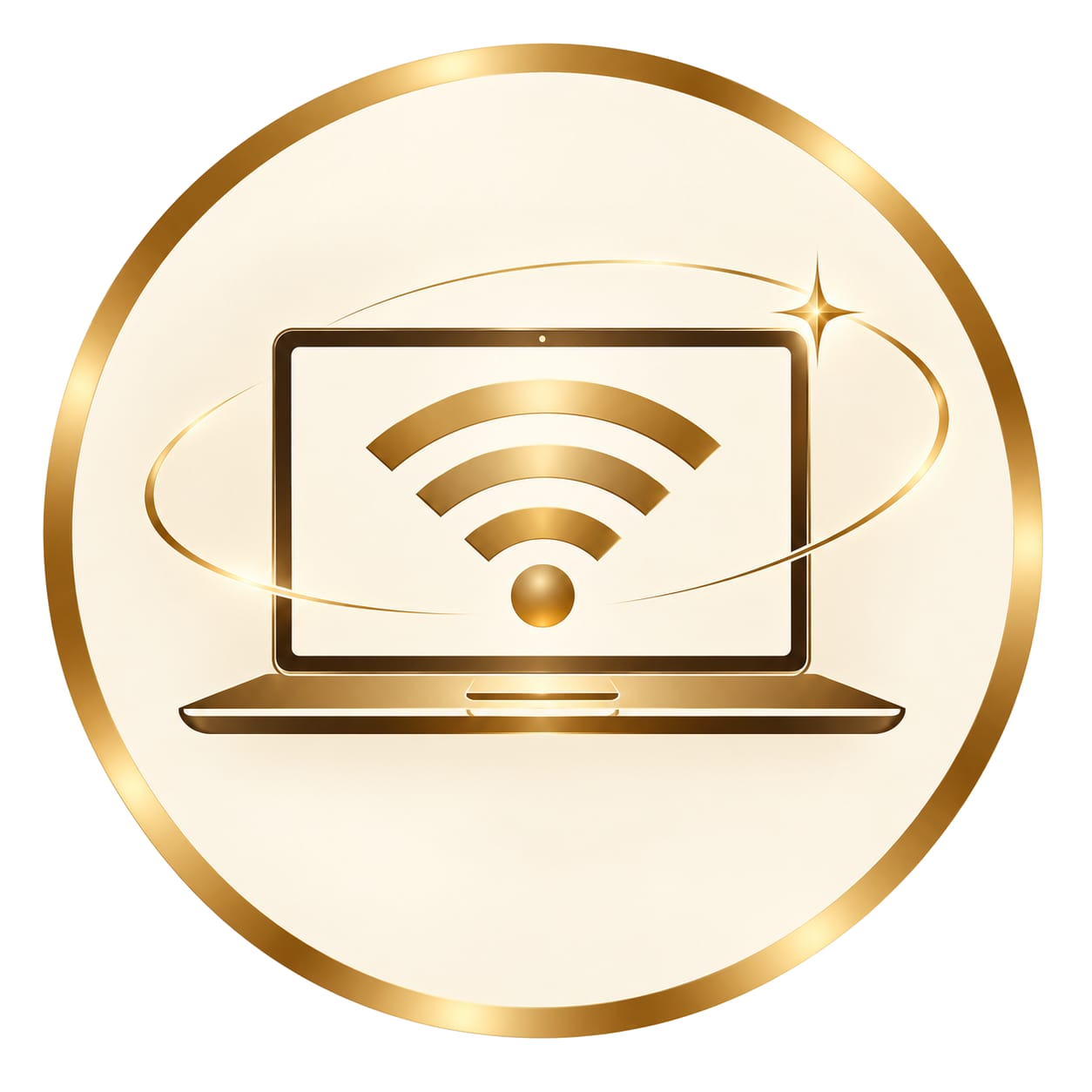 logo-escuela-estetica-online